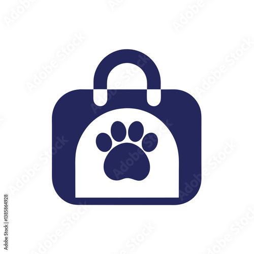 Pet First Aid Kit Essential Supplies for Pet Emergencies