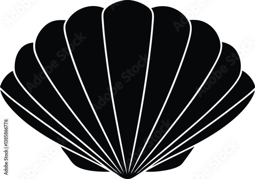 hot air balloons, hot air balloon, hot air balloon isolated on white background.