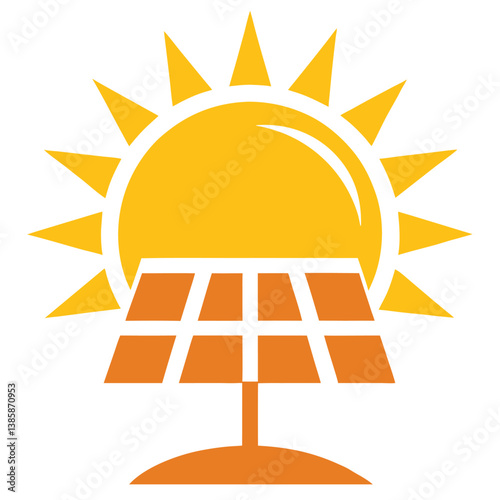 Harnessing Solar Power A Guide to Solar Energy and Panels
