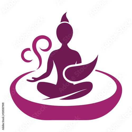 Find Inner Peace Meditation, Yoga, and Mindfulness Practices
