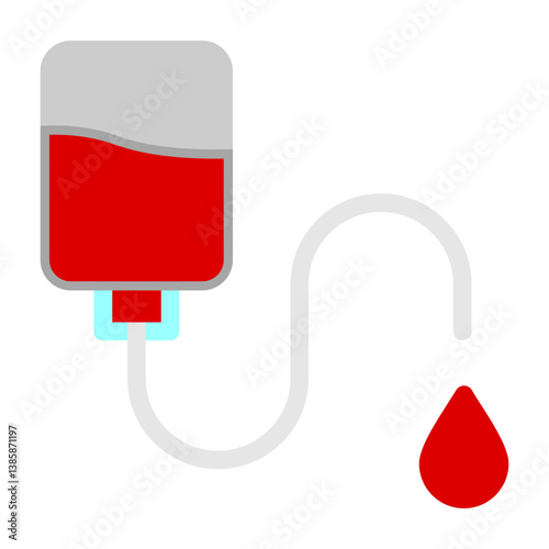 Infusion Icon