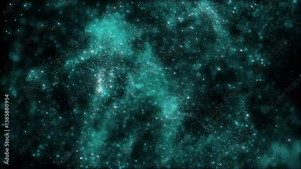 Light gradient halftone dots grunge wide background