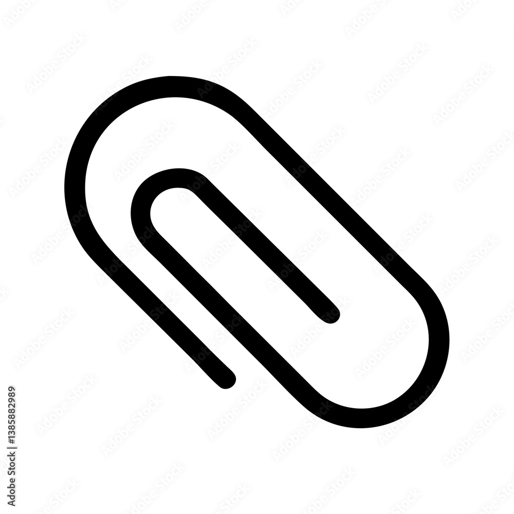Attach files securely A comprehensive guide to paperclip iconography, design, and usage in digital interfaces Attach files securely A comprehensive guide to paperclip iconography, design, and usage in digital interfaces