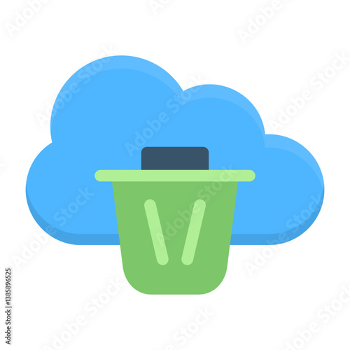 Trash Icon