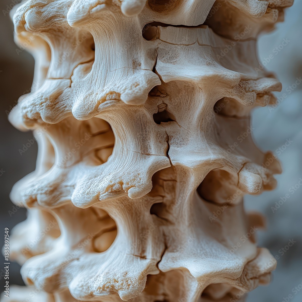 Close-Up View of Intricate Wooden Texture and Natural Patterns Close-Up View of Intricate Wooden Texture and Natural Patterns