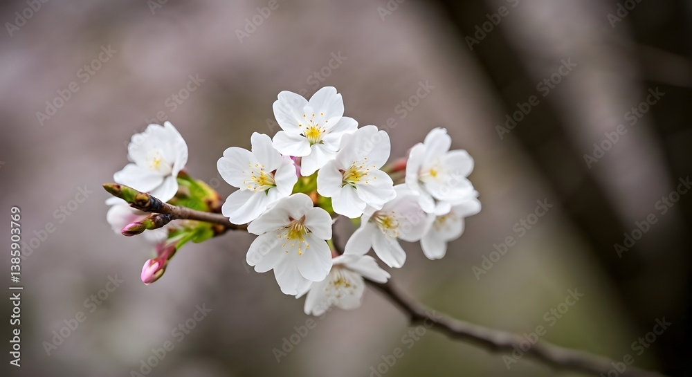 A delicate cherry blossom tree in spring.jpg A delicate cherry blossom tree in spring.jpg