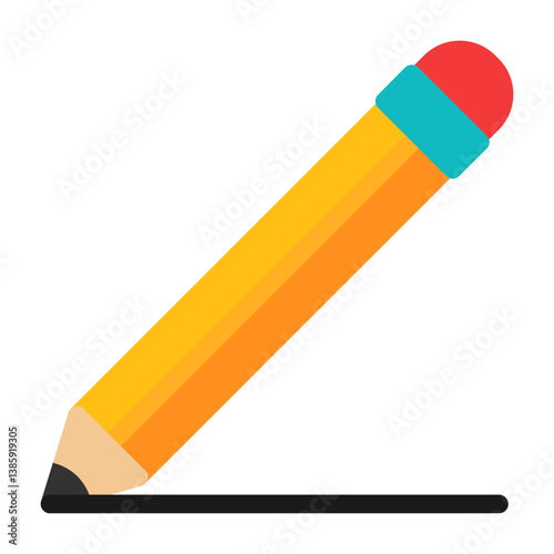 pencile Icon
