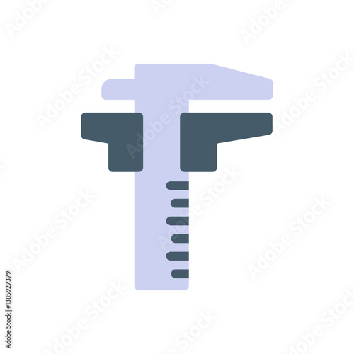 caliper Icon