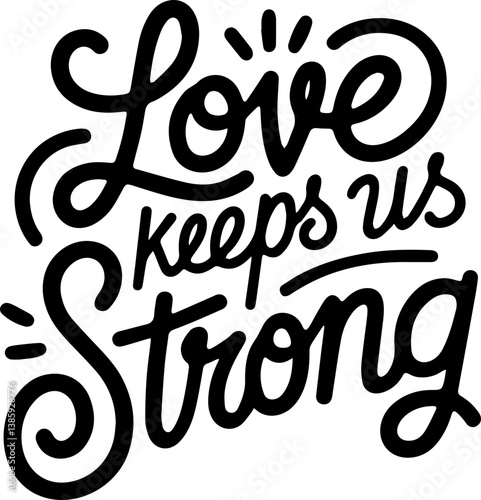 sticker,