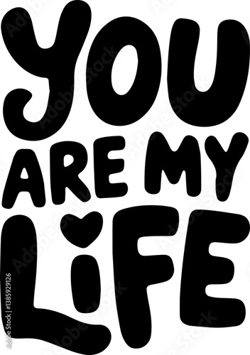 sticker,