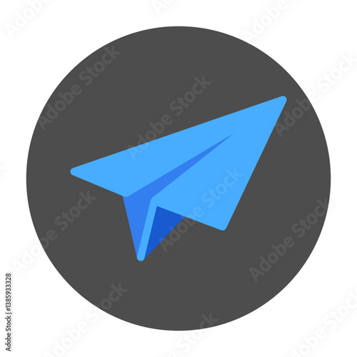 Sent Icon