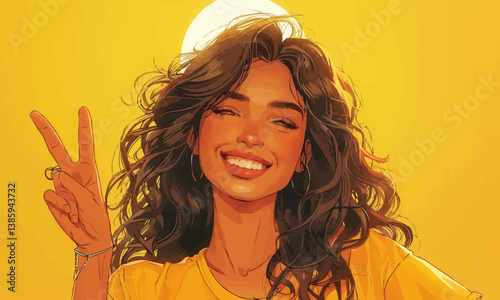 Adobe Illustrator Artwork