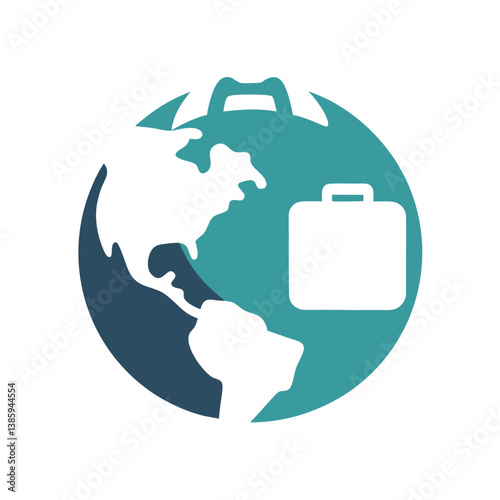 Global Travel Business Planning Your International Trip