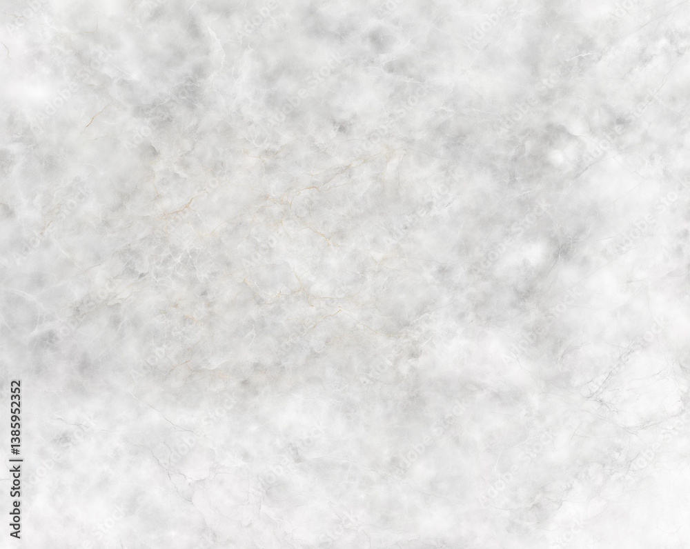 This textured marble background features a soft blend of gray tones, creating a neutral and versatile canvas. Its subtle patterns enhance visual appeal while providing ample copy space. This textured marble background features a soft blend of gray tones, creating a neutral and versatile canvas. Its subtle patterns enhance visual appeal while providing ample copy space.