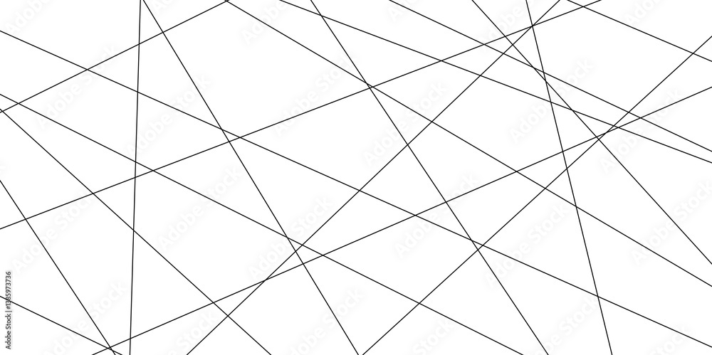 Abstract line background. abstract black lines with white background creative and geometric shape with black luxury pattern and paper texture design in illustration with black line background. Abstract line background. abstract black lines with white background creative and geometric shape with black luxury pattern and paper texture design in illustration with black line background.