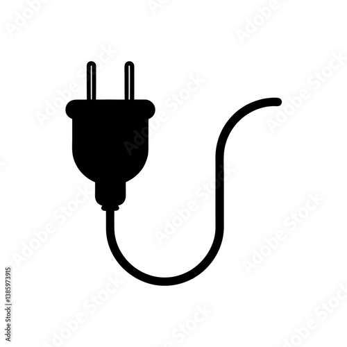 plug and socket