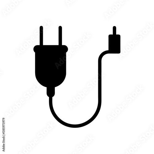 plug and socket