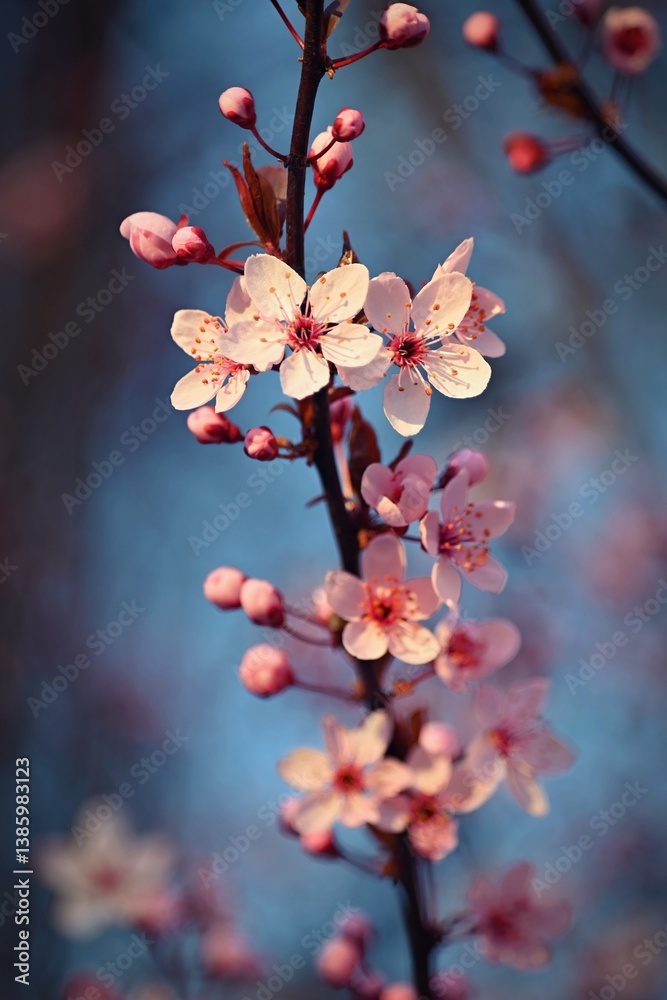 Blossom tree. Nature background. Sunny day. Spring flowers. Beautiful Orchard. Abstract blurred background. Springtime. Blossom tree. Nature background. Sunny day. Spring flowers. Beautiful Orchard. Abstract blurred background. Springtime.