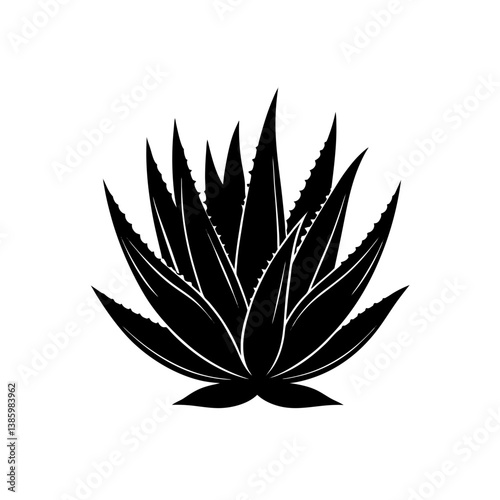 cannabis leaf vector illustration