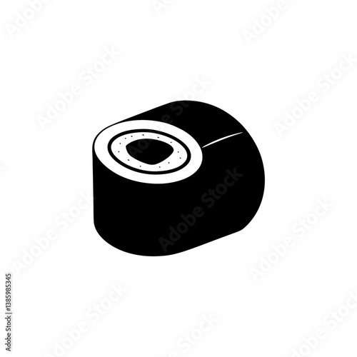 black and white cd