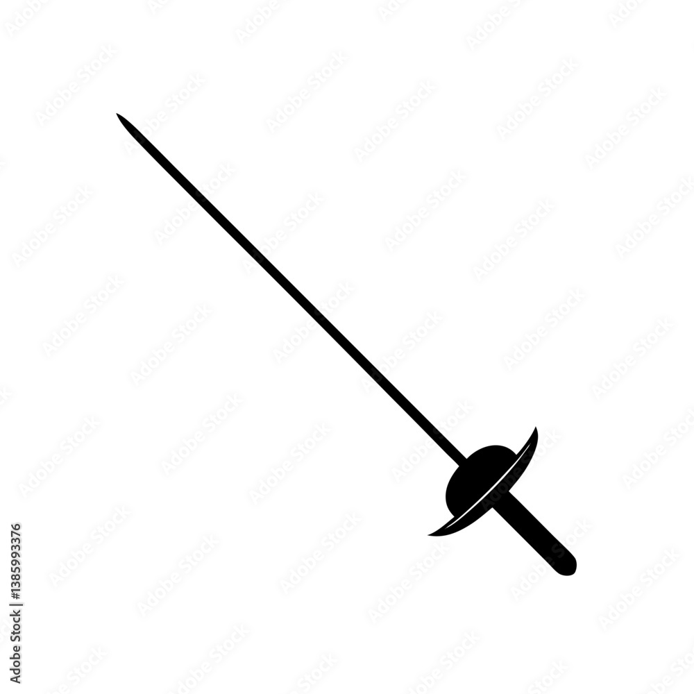push pin isolated on white push pin isolated on white