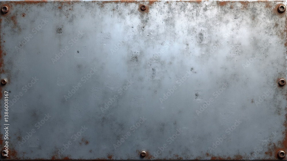 rusty metal background rusty metal background