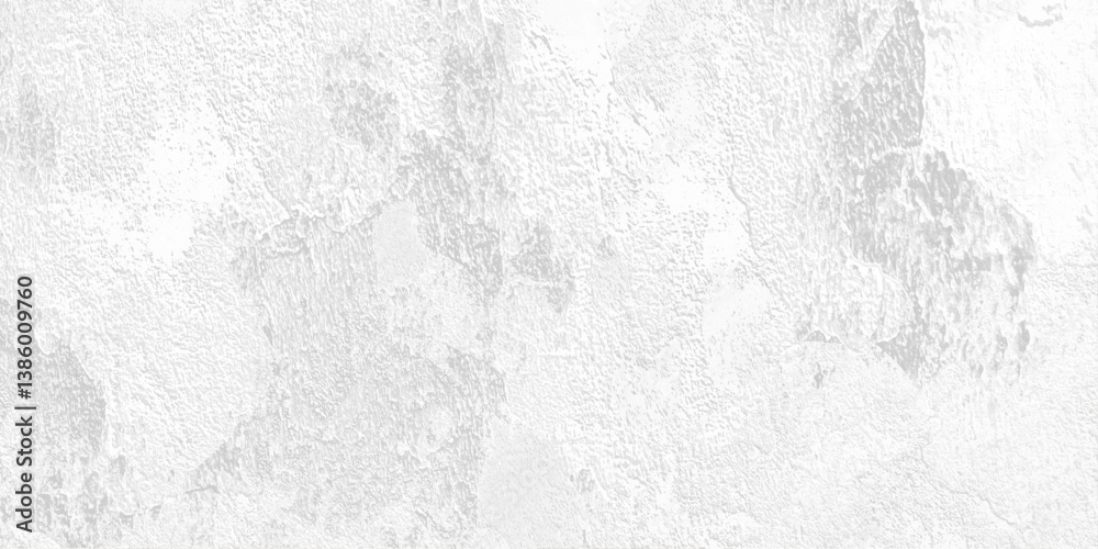 Obraz premium white marble texture grunge surface modern new year creative winter love interior vector cover page slide creative unique luxury pattern brand high- quality wallpaper image old scratch shiny gorgeous