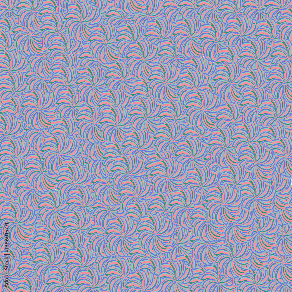 abstract seamless pattern abstract seamless pattern