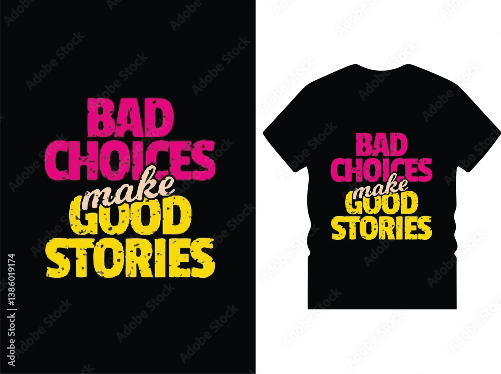 Print ,T-Shirt Design Vector, Typography Minimalist T-shirt Design, Hard work is the key to success motivational typography quote T-shirt design. Unique and trendy T-shirt design