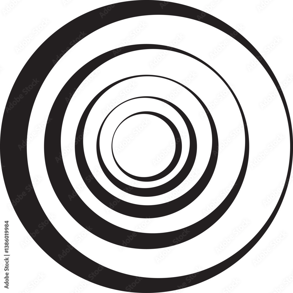 Y2K Shapes Vector Y2K Shapes Vector