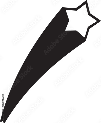 Y2K Shapes Vector