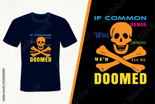 Edgy, Ironic & Meme-Style T-Shirt Designs for the Bold & Brutal