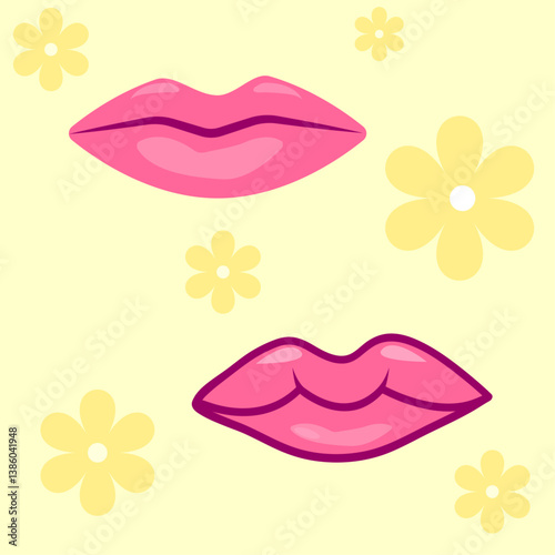 Lips