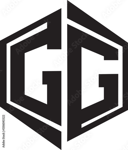 GG Polygon logo.eps
