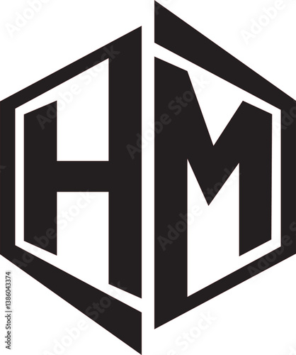 HM Polygon logo.eps