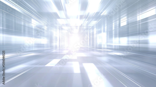 White Background White background Wallpaper White background, abstract background with lines.