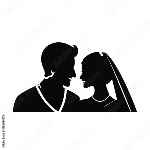 silhouette, vector, people, person, man, woman, couple, kids, children, boy, girl, yoga, meditation, love, kiss, lifestyle, walking, running, dancing, relaxing, playing, hugging, balloon, umbrella, 