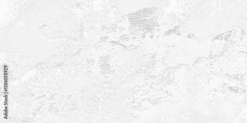 Black and white grunge concrete cemetery wall background.grey, dusty rock, rusty texture. Stone, marble, and luxurious with copy space for design.