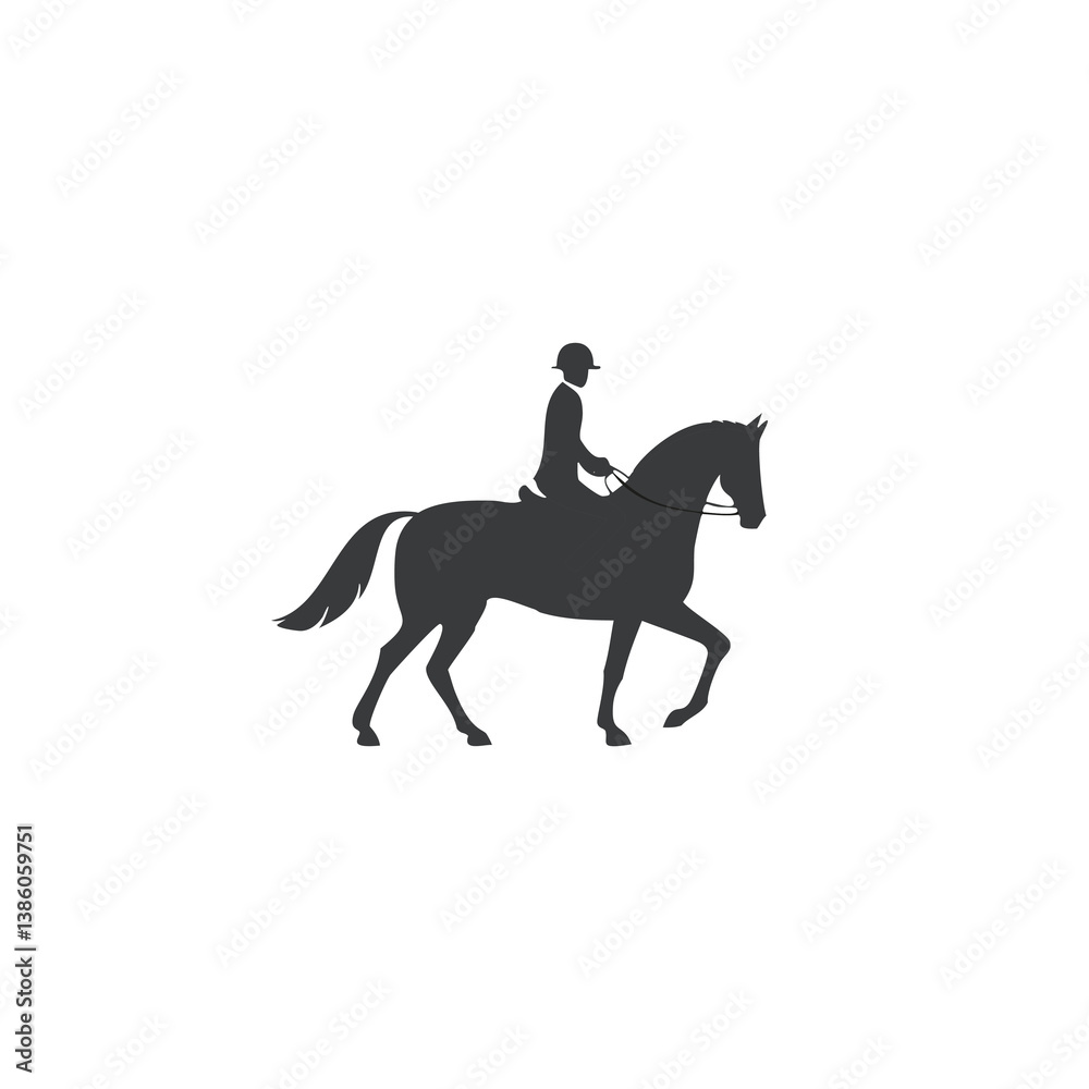Fototapeta premium Silhouette People Vector Collection – Yoga, Couples, Kids, Dance, Activities, and More