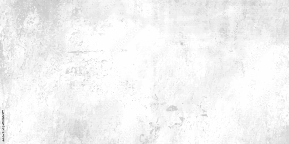 Old wall texture pattern of scratches chips scuffs vintage worn surface dust grain texture white and grey background white grunge concrete wall texture background. Old wall texture pattern of scratches chips scuffs vintage worn surface dust grain texture white and grey background white grunge concrete wall texture background.
