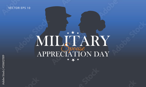 Honoring Military Spouses on Appreciation Day