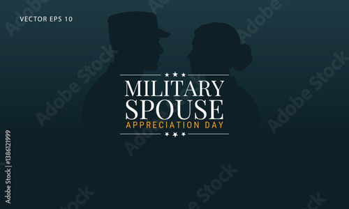 Honoring Military Spouses with Respect