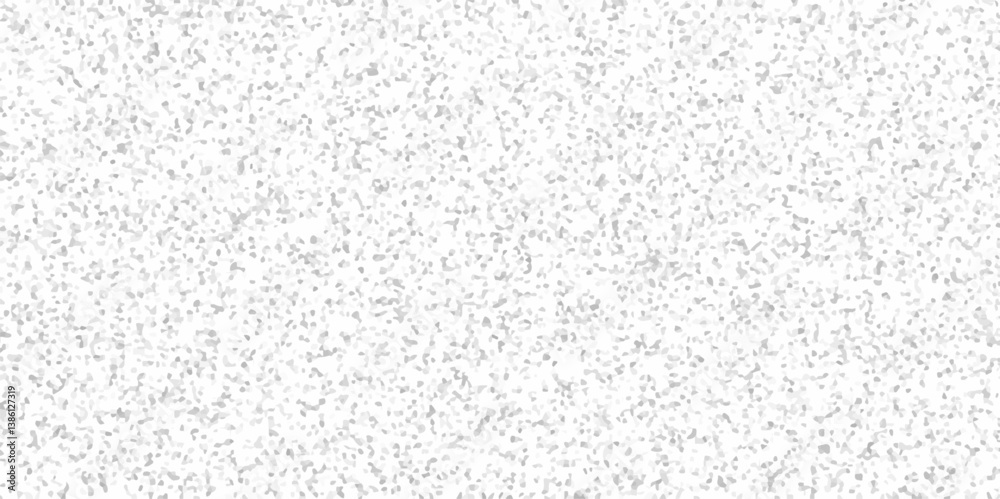 Marble texture quartz surface white background texture for bathroom or kitchen. Modern design with wall Beautiful concrete stucco. old classic floor vector format background for print works. Marble texture quartz surface white background texture for bathroom or kitchen. Modern design with wall Beautiful concrete stucco. old classic floor vector format background for print works.