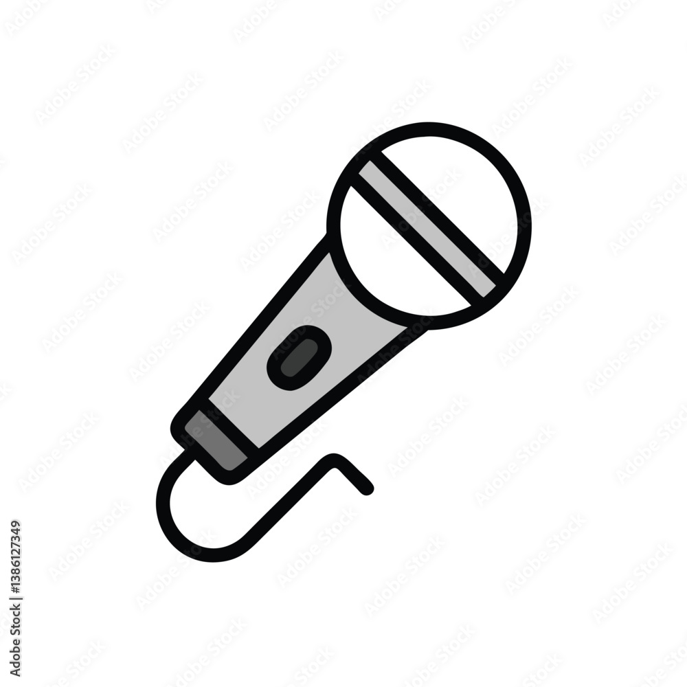Adobe Illustrator Artwork isolated
