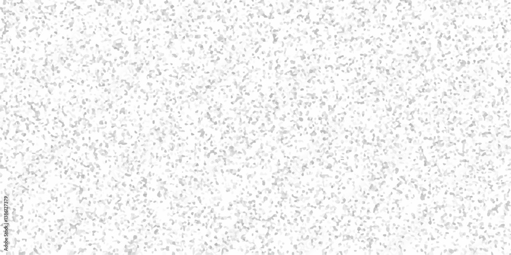 Obraz premium Marble texture quartz surface white background texture for bathroom or kitchen. Modern design with wall Beautiful concrete stucco. old classic floor vector format background for print works.