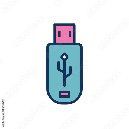 Adobe Illustrator Artwork drive