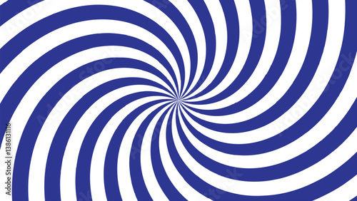 spiral background in strawberry blue and white candy color . illusion colorful wallpaper vector abstract pattern, wallpaper, vector, ray, sun, burst, art, color, spiral, backdrop, yellow,