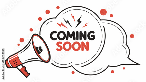 Exciting News! Big Announcement Coming Soon - Get Ready!