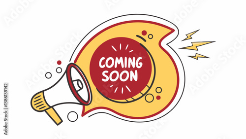 Exciting News! Announcement Coming Soon - Be Ready for Updates