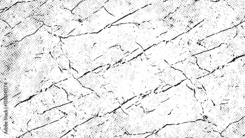 Grunge textures set. Distressed Effect. Grunge Background. Vector textured effect. Vector illustration